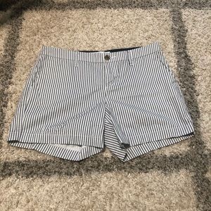 Old navy shorts